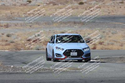 media/Feb-01-2025-Lotus Club of SoCal (Sat) [[a36ae487cb]]/Novice/Skid Pad/